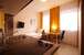 Boardinghouse Neutraubling