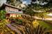 Kurma Eco Beach Lodge