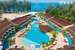 Arinara Bangtao Beach Resort - SHA Plus