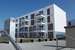 Boardinghotel Westarkaden Suites