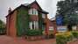 Hollingworth Lake Bed and Breakfast