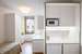 Residencia Unihabit