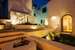 Aljana Guest House Beja