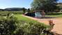 Pumula Guest Farm