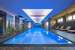 Aparthotel Askana