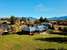 Woodbank Estate Bed and Breakfast
