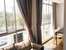 SL Suites Petaling Jaya Kelana Jaya Hostel