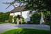 Brooklawn House Bed and Breakfast