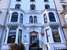 White Court Seaview Llandudno Hotel