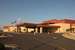 Grand Falls Casino & Golf Resort