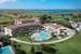 Résidence Horizon Golf Saint-Cyprien Pierre & Vacances Premium