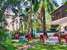 Hostel Lifespace- Pod Stay, CoWorking & Garden Cafe