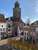 Hostel Deventer, Short Stay Deventer, hartje stad, aan de IJssel,