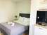 Opera Apartments - Choose Balkans