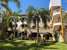 Casablanca Termal Apart-Hotel