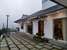 Vagamon Hill Chimes