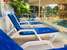 Şato Apart Hotel