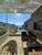 Zeus Throne Suites