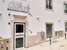 DART Boutique Hostel