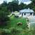 Mountain View Backpackers