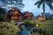 Citra Cikopo Hotel