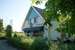 De Postelhoek B&B