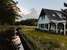 Boutique B&B Erve Hasselo