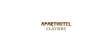 Aparthotel Claviere