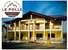 Residence le Polle