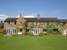 Manor Farm Egerton