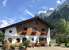 Hotel Garni Gästehaus Edlhuber
