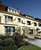 Bremer Apartmenthotel Superior