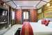 Glamwood Resort Dhanaulti