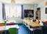 Hostel Inn-Berlin