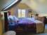 Century House Bed and Breakfast