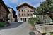 BnB Chez Pia