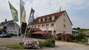 Landgasthof Frankentor