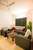 High Q Suites