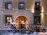 Historic Hotel Chesa Salis