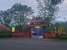 WILDLIFE RESORT