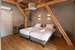 Hostel+ Kuźnia