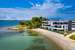 Marina-Bay-Resort