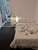 Modular Rooms Hotels