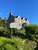 Whinburn Guest House