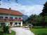 Zaissererhof