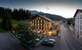 Motelrooms by Grischalodge