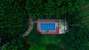 STAYMAKER Coorg Anekad Jungle Stay Resort