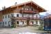 Schoberhof