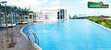 Troika Avenue by Salaam Suites