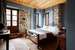 Stone Suites by White Hills